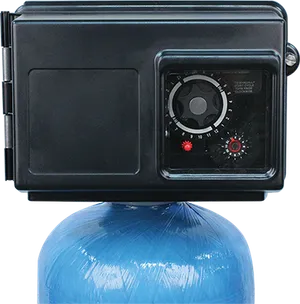 <p dir="ltr">The Fleck 2510 Electromechanical Softener Time Clock is a 3/4" control valve built with a fiber-reinforced polymer body for superior strength, corrosion resistance, and UV durability. Designed for water softener applications, it's simple to adjust and easy to service, with quick access to all internal components.</p>
<p dir="ltr"><strong>Key Features:</strong></p>
<ul dir="ltr">
<li>Fiber-reinforced polymer valve body &mdash; non-corrosive and UV-resistant</li>
<li>Electromechanical 7- or 12-day time clock, meter delayed, or meter immediate regeneration</li>
<li>Electromechanical timer auxiliary switch</li>
<li>Fiber-reinforced polymer or stainless steel bypass valve options</li>
<li>Simple to adjust, with quick access to internal components for easy servicing</li>
<li>Continuous flow rate of 19 GPM @ 15 psi drop</li>
<li>Max backwash flow of 17 GPM @ 25 psi drop</li>
<li>Inlet/outlet connection types: NPT, BSP, Sweat</li>
<li>Inlet/outlet sizes: 3/4", 1", 1-1/4"</li>
<li>Valve application: Filter, Water Softener</li>
</ul>