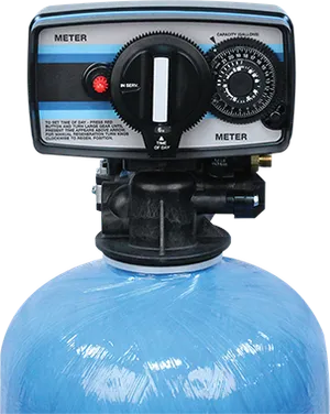 <p>The Fleck 5600 Electromechanical Softener Time Clock is a 3/4" control valve built with a fiber-reinforced polymer body for superior strength, corrosion resistance, and UV durability. Designed for water softener applications, it features a rugged electromechanical timer and double backwash capability, staying simple to adjust and service.</p>
<p>Key Features:<br>- Fiber-reinforced polymer valve body &mdash; non-corrosive and UV-resistant<br>- Simple to adjust, with quick access to internal components for easy servicing<br>- Rugged-built electromechanical timer with heavy-duty 3/8" wide plastic gears<br>- Designed with double backwash for reduced hardness leakage<br>- Continuous flow rate of 20 GPM @ 15 psi drop<br>- Max backwash flow of 7 GPM @ 25 psi drop<br>- Inlet/outlet connection types: NPT, BSP, Sweat<br>- Inlet/outlet sizes: 3/4", 1"<br>- Valve application: Filter, Water Softener</p>