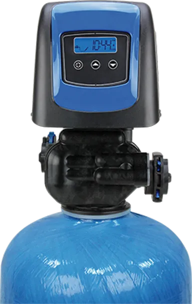 Fleck 5812R Valve | All For Water
