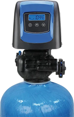 <p dir="ltr">The Fleck 5812R is an all-in-one control valve designed to simplify inventory while delivering reliable, versatile performance. Sized at 1.25", it's engineered for compatibility across a wide range of piping sizes (0.75" to 1.5"), making it a strong fit for high residential and light-commercial water softening and filtration systems. Built with fiber-reinforced polymer for superior strength, UV resistance, and corrosion protection, the 5812R combines simplified installation with certified water softening efficiency.</p>
<p dir="ltr"><strong>Key Features:</strong></p>
<ul dir="ltr">
<li>All-in-one valve solution &mdash; fits a wide range of piping sizes (0.75" to 1.5"), simplifying inventory and ordering</li>
<li>Flexible distributor pilot compatibility &mdash; 1.25" sizing works with 1.05" (26mm) and 32mm O.D.</li>
<li>Versatile for both softening and filtration systems, residential or light commercial</li>
<li>Improved manufacturing with enhanced sealing for greater reliability and extended product life</li>
<li>Fiber-reinforced polymer construction &mdash; superior strength, UV resistance, and corrosion protection</li>
<li>WQA tested and certified to NSF/ANSI Standard 44 for water softener performance</li>
<li>Continuous service flow rate of 43 GPM with a 33 GPM backwash rate</li>
<li>Double backwash design reduces hardness leakage for cleaner, more consistent water quality</li>
</ul>