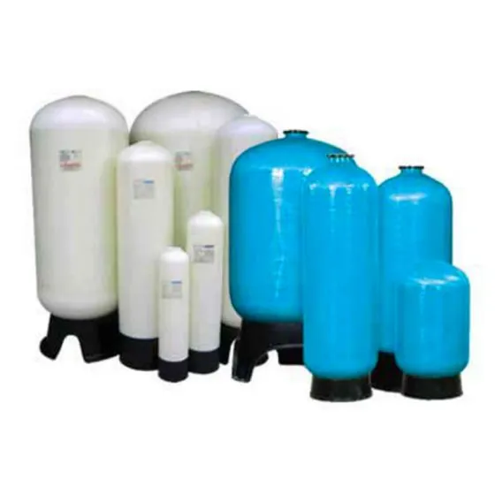 <p>Made of epoxy resin<br>Max operating pressure: 10 bar<br>Max operating temperature: 40 ⁰C</p>
<table id="tablepress-53" class="tablepress tablepress-id-53 small-table">
<thead>
<tr class="row-1 odd">
<th class="column-1">Item Part</th>
<th class="column-2">Diameter</th>
<th class="column-3">Height</th>
<th class="column-4">Opening</th>
<th class="column-5">Full Capacity(cuft)</th>
</tr>
</thead>
<tbody class="row-hover">
<tr class="row-2 even">
<td class="column-1" style="text-align: left;">TK-835</td>
<td class="column-2">8&rdquo;</td>
<td class="column-3">35&rdquo;</td>
<td class="column-4">2.5&rdquo;</td>
<td class="column-5">0.9</td>
</tr>
<tr class="row-3 odd">
<td class="column-1" style="text-align: left;">TK-948</td>
<td class="column-2">9&rdquo;</td>
<td class="column-3">48&rdquo;</td>
<td class="column-4">2.5&rdquo;</td>
<td class="column-5">1.1</td>
</tr>
<tr class="row-4 even">
<td class="column-1" style="text-align: left;">TK-1044</td>
<td class="column-2">10&rdquo;</td>
<td class="column-3">44&rdquo;</td>
<td class="column-4">2.5&rdquo;</td>
<td class="column-5">1.8</td>
</tr>
<tr class="row-5 odd">
<td class="column-1" style="text-align: left;">TK-1054</td>
<td class="column-2">10&rdquo;</td>
<td class="column-3">54&rdquo;</td>
<td class="column-4">2.5&rdquo;</td>
<td class="column-5">2.2</td>
</tr>
<tr class="row-6 even">
<td class="column-1" style="text-align: left;">TK-1248</td>
<td class="column-2">12&rdquo;</td>
<td class="column-3">48&rdquo;</td>
<td class="column-4">2.5&rdquo;</td>
<td class="column-5">2.7</td>
</tr>
<tr class="row-7 odd">
<td class="column-1" style="text-align: left;">TK-1354</td>
<td class="column-2">13&rdquo;</td>
<td class="column-3">54&rdquo;</td>
<td class="column-4">2.5&rdquo;</td>
<td class="column-5">3.7</td>
</tr>
<tr class="row-8 even">
<td class="column-1" style="text-align: left;">TK-1465</td>
<td class="column-2">14&rdquo;</td>
<td class="column-3">65&rdquo;</td>
<td class="column-4">4&rdquo;</td>
<td class="column-5">5.4</td>
</tr>
<tr class="row-9 odd">
<td class="column-1" style="text-align: left;">TK-1665</td>
<td class="column-2">16&rdquo;</td>
<td class="column-3">65&rdquo;</td>
<td class="column-4">4&rdquo;</td>
<td class="column-5">6.6</td>
</tr>
<tr class="row-10 even">
<td class="column-1" style="text-align: left;">TK-2162</td>
<td class="column-2">21&rdquo;</td>
<td class="column-3">65&rdquo;</td>
<td class="column-4">4&rdquo;</td>
<td class="column-5">12</td>
</tr>
<tr class="row-11 odd">
<td class="column-1" style="text-align: left;">TK-2472</td>
<td class="column-2">24&rdquo;</td>
<td class="column-3">72&rdquo;</td>
<td class="column-4">4&rdquo;</td>
<td class="column-5">17</td>
</tr>
<tr class="row-12 even">
<td class="column-1" style="text-align: left;">TK-3072</td>
<td class="column-2">30&rdquo;</td>
<td class="column-3">72&rdquo;</td>
<td class="column-4">4&rdquo;</td>
<td class="column-5">26</td>
</tr>
<tr class="row-13 odd">
<td class="column-1" style="text-align: left;">TK-3672</td>
<td class="column-2">36&rdquo;</td>
<td class="column-3">72&rdquo;</td>
<td class="column-4">6&rdquo;</td>
<td class="column-5">38</td>
</tr>
<tr class="row-14 even">
<td class="column-1" style="text-align: left;">TK-4872</td>
<td class="column-2">48&rdquo;</td>
<td class="column-3">72&rdquo;</td>
<td class="column-4">6&rdquo;</td>
<td class="column-5">64</td>
</tr>
</tbody>
</table>