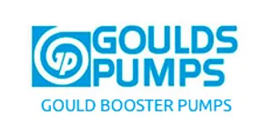GOULDS PUMPS