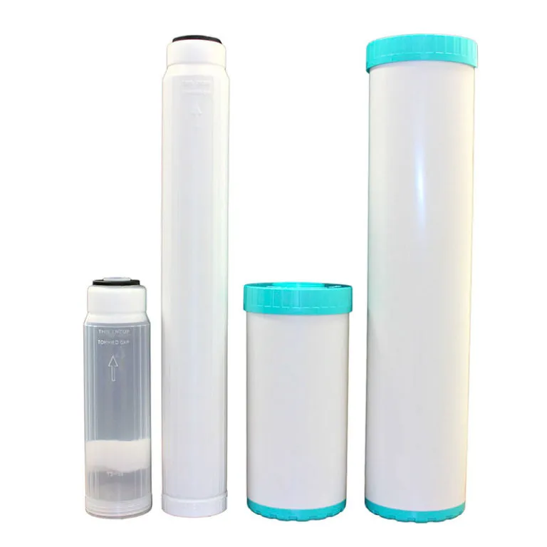 <p>Coconut Shell Granular Carbon<br>Acid washed carbon<br>NSF Certified</p>
<table id="tablepress-59" class="tablepress tablepress-id-59 small-table">
<thead>
<tr class="row-1 odd">
<th class="column-1">Item Part</th>
<th class="column-2">Size</th>
</tr>
</thead>
<tbody class="row-hover">
<tr class="row-2 even">
<td class="column-1">GAC-10</td>
<td class="column-2">2.5&rdquo;x10&rdquo;</td>
</tr>
<tr class="row-3 odd">
<td class="column-1">GAC-XL</td>
<td class="column-2">2.5&rdquo;x20&rdquo;</td>
</tr>
<tr class="row-4 even">
<td class="column-1">GAC-JU</td>
<td class="column-2">4.5&rdquo;x10&rdquo;</td>
</tr>
<tr class="row-5 odd">
<td class="column-1">GAC-BB</td>
<td class="column-2">4.5&rdquo;x20&rdquo;</td>
</tr>
</tbody>
</table>