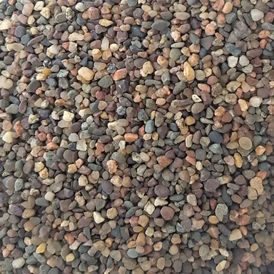 GRAVEL
