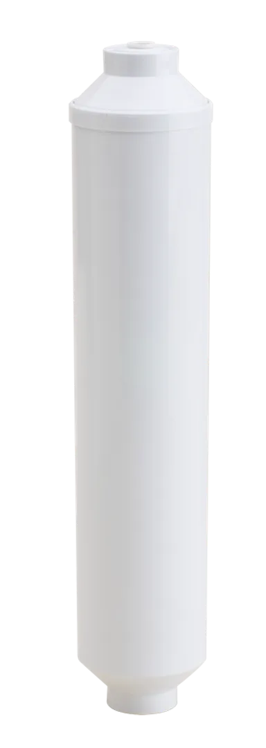 Pentek GS-10CAL/RO-B RO pH Stabilizer Cartridge | 255541-43