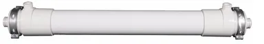 TORAY® Ultrafiltration Membrane Module HFUG-2020HN – High-Efficiency Water Filtration | All For Water