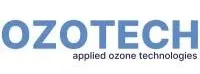 OZOTECH OZONE WATER SYSTEMS