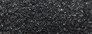 <p>Silver Impregnated Granular Activated Carbon(GAC)</p>
<p>Formula: AgC</p>
<p>Ingredients: Carbon(99.8%), Silver(0.2%)</p>