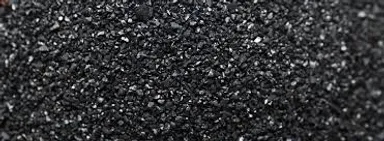 Wholesale Silver-Impregnated GAC | Water Purification | NSF Certified
