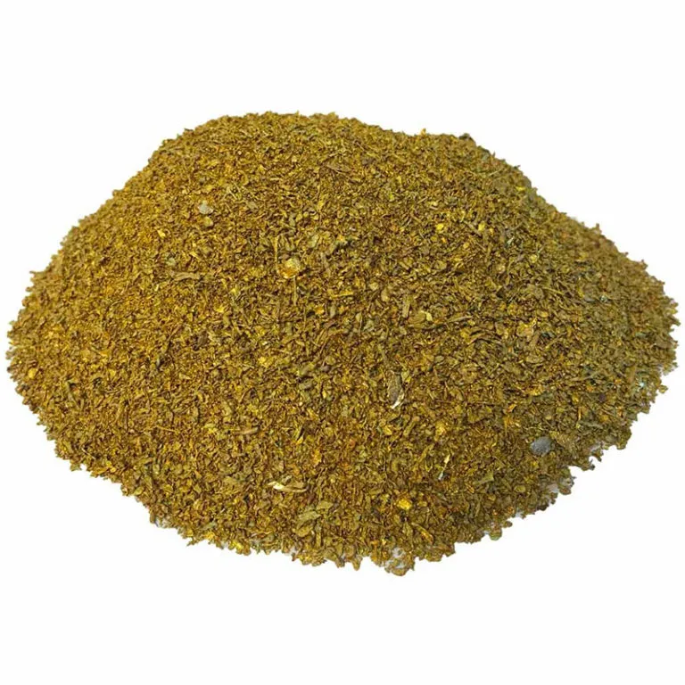 <p data-start="212" data-end="288"><strong data-start="212" data-end="288">KDF-85 Water Filtration Media &ndash; Advanced Iron &amp; Hydrogen Sulfide Removal</strong></p>
<p data-start="290" data-end="409">KDF-85 is a high-purity copper-zinc granulated media engineered to effectively remove dissolved iron and hydrogen sulfide (commonly known as the "rotten egg" odor) from water supplies through a redox (oxidation-reduction) reaction. <span class="relative -mx-px my-[-0.2rem] rounded px-px py-[0.2rem] transition-colors duration-100 ease-in-out">This process not only eliminates these contaminants but also inhibits the growth of bacteria, algae, fungi, and scale, contributing to cleaner and safer water.</span></p>
<p data-start="411" data-end="428"><strong data-start="411" data-end="428">Key Features:</strong></p>
<ul data-start="430" data-end="1278">
<li data-start="430" data-end="548">
<p data-start="432" data-end="548"><strong data-start="432" data-end="466">Efficient Contaminant Removal:</strong> Eliminates up to 99% of water-soluble iron, hydrogen sulfide, and heavy metals such as lead, mercury, nickel, and chromium.​</p>
</li>
<li data-start="550" data-end="732">
<p data-start="552" data-end="732"><strong data-start="552" data-end="582">Bacteriostatic Properties:</strong> Controls the proliferation of microorganisms, reducing biofilm and scale formation in filtration systems.​</p>
</li>
<li data-start="734" data-end="940">
<p data-start="736" data-end="940"><strong data-start="736" data-end="756">High Flow Rates:</strong> Supports service flow rates up to 15 GPM per square foot, offering up to three times the effective flow rate compared to alternative media.​</p>
</li>
<li data-start="942" data-end="1053">
<p data-start="944" data-end="1053"><strong data-start="944" data-end="971">Versatile Applications:</strong> Ideal for use in granular activated carbon (GAC) beds, ion exchange resins, carbon block filters, and inline carbon filters.​</p>
</li>
<li data-start="1055" data-end="1159">
<p data-start="1057" data-end="1159"><strong data-start="1057" data-end="1075">NSF Certified:</strong> Meets NSF/ANSI Standard 61 for drinking water system components, ensuring safety and reliability.​</p>
</li>
<li data-start="1161" data-end="1278">
<p data-start="1163" data-end="1278"><strong data-start="1163" data-end="1192">Environmentally Friendly:</strong> Operates without the need for chemical additives, making it a sustainable choice for water treatment.​</p>
</li>
</ul>
<p data-start="1280" data-end="1365">KDF-85 is suitable for both residential and commercial water treatment systems, providing an effective solution for improving water quality by targeting specific contaminants and enhancing overall system performance.​</p>