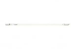 <div>
<div>
<h1>S950RL-HO</h1>
</div>
<div>
<div>Replacement UV Lamp</div>
<div>
<p>Part Number: S950RL-HO</p>
</div>
</div>
</div>
<p>UV lamp, compatible with VP950, VP950M, SPV-950, SP950-HO, SPV-20 Professional UV systems.&nbsp;</p>