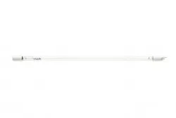 <div>
<div>
<h1>S950RL-HO</h1>
</div>
<div>
<div>Replacement UV Lamp</div>
<div>
<p>Part Number: S950RL-HO</p>
</div>
</div>
</div>
<p>UV lamp, compatible with VP950, VP950M, SPV-950, SP950-HO, SPV-20 Professional UV systems. </p>
