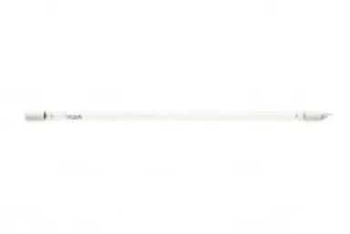 UV LAMP, COMPATIBLE WITH VP950, VP950M, SPV-950, SP950-HO, SPV-20 PROFESSIONAL UV SYSTEMS.