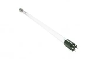 <div>
<h1>S950RL-4C</h1>
</div>
<div>
<div>Replacement UV Lamp</div>
<div>
<p>Part Number: S950RL-4C</p>
</div>
</div>
<p>Replacement UV lamp, compatible with SHF-180, SHFM-180 professional UV systems.&nbsp;</p>