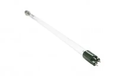 REPLACEMENT UV LAMP, COMPATIBLE WITH SHF-180, SHFM-180 PROFESSIONAL UV SYSTEMS