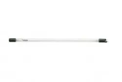 <div>
<h1>S810RL</h1>
</div>
<div>
<div>Replacement UV Lamp</div>
<div>
<p>Part Number: S810RL</p>
</div>
</div>
<p>UV lamp, compatible with S8Q-PA, SSM-37 UV systems. </p>