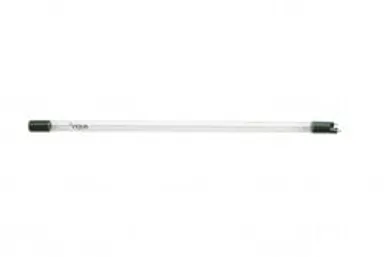 UV LAMP, COMPATIBLE WITH S5Q-PA, SSM-24 UV SYSTEMS. 