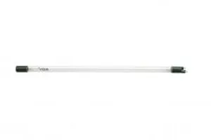 <div>
<h1>S810RL</h1>
</div>
<div>
<div>Replacement UV Lamp</div>
<div>
<p>Part Number: S810RL</p>
</div>
</div>
<p>UV lamp, compatible with S8Q-PA, SSM-37 UV systems.&nbsp;</p>