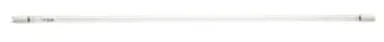 UV LAMP, COMPATIBLE WITH SHF-140, SHFM-140 PROFESSIONAL UV SYSTEMS. 
