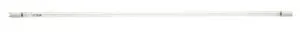 <div>
<h1>S740RL-4C</h1>
</div>
<div>
<div>Replacement UV Lamp</div>
<div>
<p>Part Number: S740RL-4C</p>
</div>
</div>
<p>UV lamp, compatible with SHF-140, SHFM-140 Professional UV systems. </p>