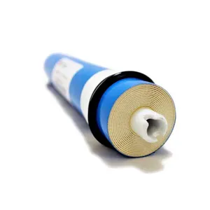 CSM® RESIDENTIAL AND LIGHT COMMERCIAL MEMBRANES