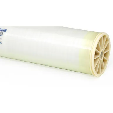Toray® TMRO-4040HS Heat-Sanitizable RO Membrane Wholesale | All For Water