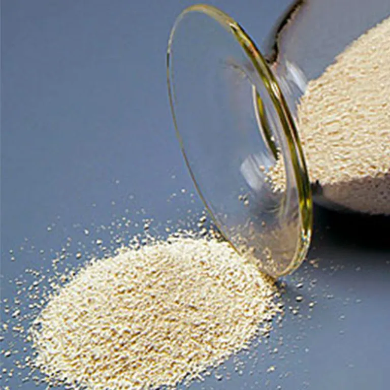 <p>Item Part: <strong>METSORB</strong><br>Specially formulated for removal of arsenic, lead, and other heavy metals<br>Packed on 1 cuft. bag</p>