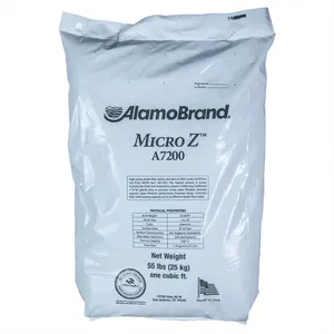<p>Item Part: <strong>MICROZ</strong><br>Sediment removal media: 5-micron nominal rating<br>NSF Certified<br>Low pressure loss<br>Packed on 1 cuft. bag</p>