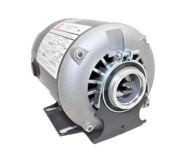 MOTORS FOR PROCON PUMPS FOR REVERSE OSMOSIS(48YZ FRAME)