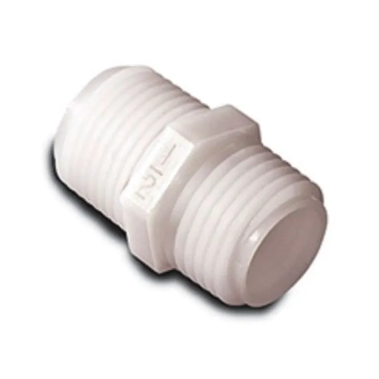 <table style="border-collapse: collapse; width: 100%; height: 137.157px;" border="1"><colgroup><col style="width: 50%;"><col style="width: 50%;"></colgroup>
<tbody>
<tr style="height: 19.5938px;">
<td style="height: 19.5938px;">Item Part</td>
<td style="height: 19.5938px;">Thread Size</td>
</tr>
<tr style="height: 19.5938px;">
<td style="height: 19.5938px;">NI-14</td>
<td style="height: 19.5938px;">&frac14;&rdquo;</td>
</tr>
<tr style="height: 19.5938px;">
<td style="height: 19.5938px;">NI-38</td>
<td style="height: 19.5938px;">⅜&rdquo;</td>
</tr>
<tr style="height: 19.5938px;">
<td style="height: 19.5938px;">NI-12</td>
<td style="height: 19.5938px;">&frac12;&rdquo;</td>
</tr>
<tr style="height: 19.5938px;">
<td style="height: 19.5938px;">NI-34</td>
<td style="height: 19.5938px;">&frac34;&rdquo;</td>
</tr>
<tr style="height: 19.5938px;">
<td style="height: 19.5938px;">NI-10</td>
<td style="height: 19.5938px;">1&rdquo;</td>
</tr>
<tr style="height: 19.5938px;">
<td style="height: 19.5938px;">NI-15</td>
<td style="height: 19.5938px;">1 &frac12;&rdquo;</td>
</tr>
</tbody>
</table>