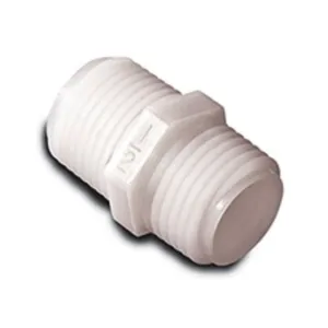 <table style="border-collapse: collapse; width: 100%; height: 137.157px;" border="1"><colgroup><col style="width: 50%;"><col style="width: 50%;"></colgroup>
<tbody>
<tr style="height: 19.5938px;">
<td style="height: 19.5938px;">Item Part</td>
<td style="height: 19.5938px;">Thread Size</td>
</tr>
<tr style="height: 19.5938px;">
<td style="height: 19.5938px;">NI-14</td>
<td style="height: 19.5938px;">&frac14;&rdquo;</td>
</tr>
<tr style="height: 19.5938px;">
<td style="height: 19.5938px;">NI-38</td>
<td style="height: 19.5938px;">⅜&rdquo;</td>
</tr>
<tr style="height: 19.5938px;">
<td style="height: 19.5938px;">NI-12</td>
<td style="height: 19.5938px;">&frac12;&rdquo;</td>
</tr>
<tr style="height: 19.5938px;">
<td style="height: 19.5938px;">NI-34</td>
<td style="height: 19.5938px;">&frac34;&rdquo;</td>
</tr>
<tr style="height: 19.5938px;">
<td style="height: 19.5938px;">NI-10</td>
<td style="height: 19.5938px;">1&rdquo;</td>
</tr>
<tr style="height: 19.5938px;">
<td style="height: 19.5938px;">NI-15</td>
<td style="height: 19.5938px;">1 &frac12;&rdquo;</td>
</tr>
</tbody>
</table>