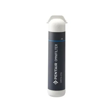 OMNIFilter Easy Flow US1 Replacement Filter | Pentair