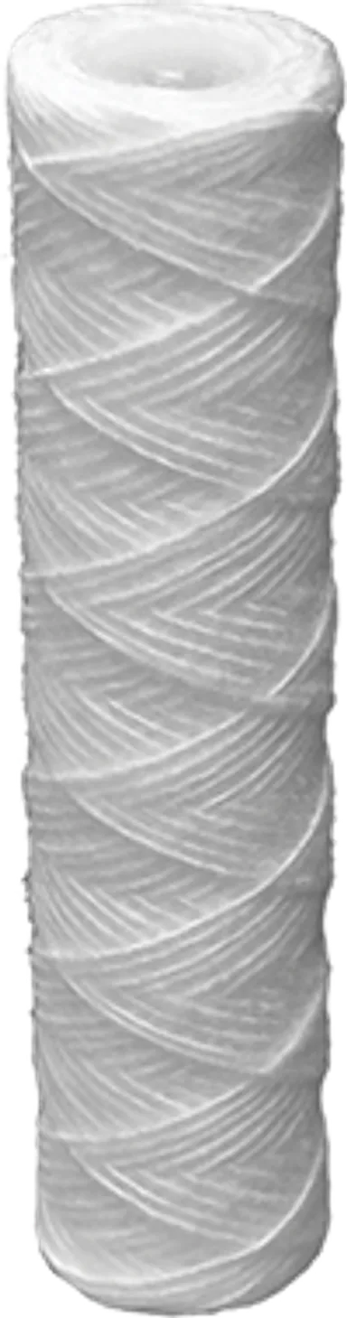 OMNIFilter RS12 Sediment Filter Cartridge 10" | Pentair