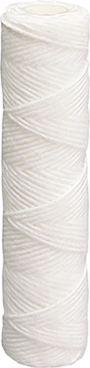 OMNIFilter RS2 Twin Pack Sediment Filter Cartridge