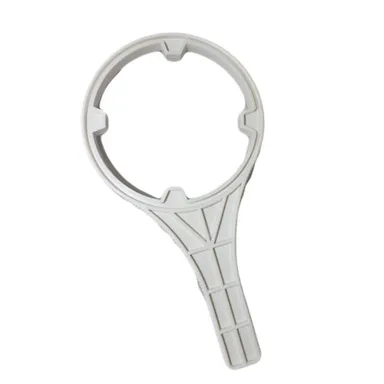 Llave de Apertura