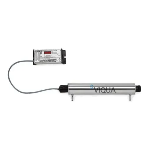 <p>&ndash; Air Venturi Ozone disinfection system for hot tub or spa<br>&ndash; Safeguard water from bacteria<br>&ndash; 304 SS Chamber</p>
<table id="tablepress-45" class="tablepress tablepress-id-45">
<tbody class="row-hover">
<tr class="row-1 odd">
<td class="column-1">Ozone Flow Rate</td>
<td class="column-2">70 mg/h</td>
</tr>
<tr class="row-2 even">
<td class="column-1">Connection</td>
<td class="column-2">⅜&rdquo; tube</td>
</tr>
<tr class="row-3 odd">
<td class="column-1">Lamp</td>
<td class="column-2"><strong>S415ROL</strong></td>
</tr>
<tr class="row-4 even">
<td class="column-1">Controller</td>
<td class="column-2"><strong>BA-ICE-SO</strong></td>
</tr>
<tr class="row-5 odd">
<td class="column-1">Dimensions</td>
<td class="column-2">16 &frac12;&rdquo; x 2 &frac12;&rdquo; (42 cm x 6.5 cm)</td>
</tr>
<tr class="row-6 even">
<td class="column-1">Power</td>
<td class="column-2">100-240V 50/60Hz</td>
</tr>
</tbody>
</table>
<p>&nbsp;</p>