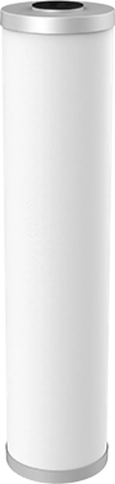 OmniFilter PB55-20 Lead & Cyst Reduction Filter | PB55-20-SC-S18