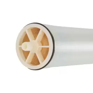 Reverse Osmosis Membranes 4x21