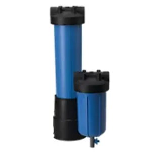PENTAIR HOUSINGS