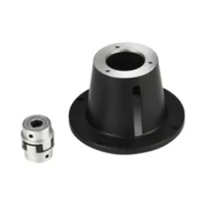 Adaptador de Montaje