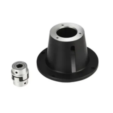 Adaptador de Montaje