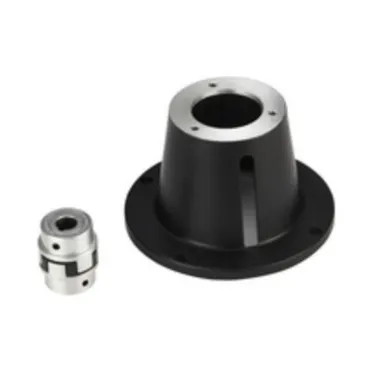 MOUNTING ADAPTER