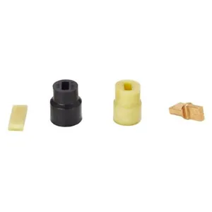 <p><strong>Item Part 3045</strong><br>Bolt-on pump coupling</p>