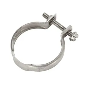 <p><strong>Item Part 1113</strong><br>48YZ Frame Motor to clamp-on pumps attachment</p>