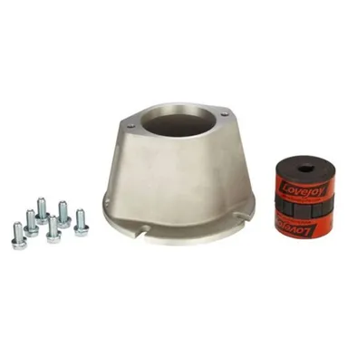 MOUNTING KIT