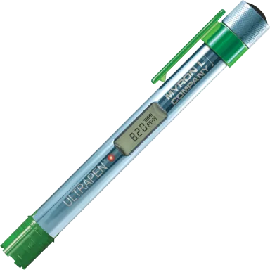 ULTRAPEN™ PT5