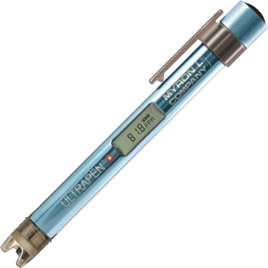 ULTRAPEN™ PT6
