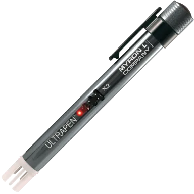 ULTRAPENX2™ PTBT1