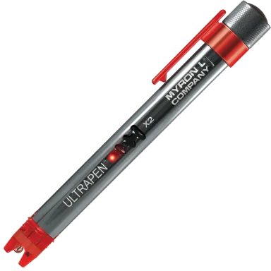 ULTRAPENX2™ PTBT2