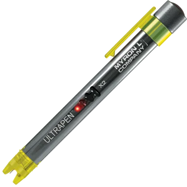 ULTRAPENX2™ PTBT3